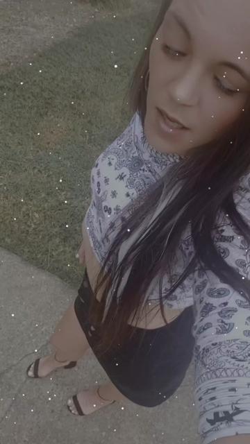 @OGMimi