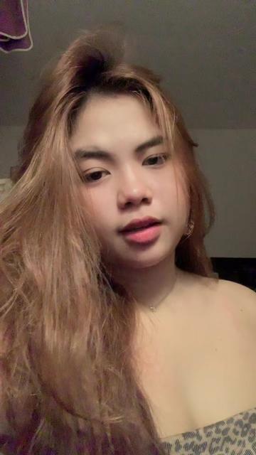 @0xw16