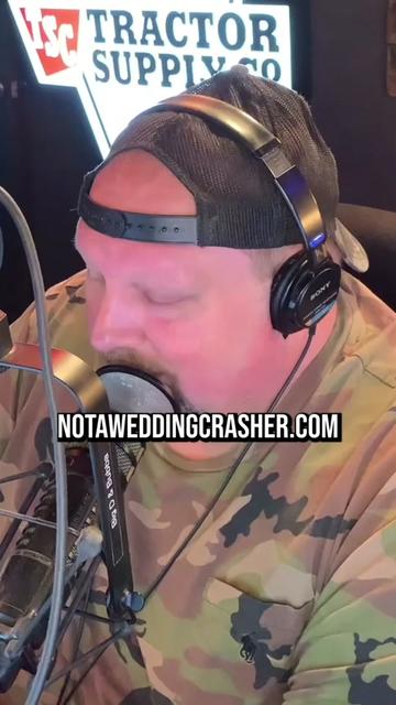 @bigdandbubba