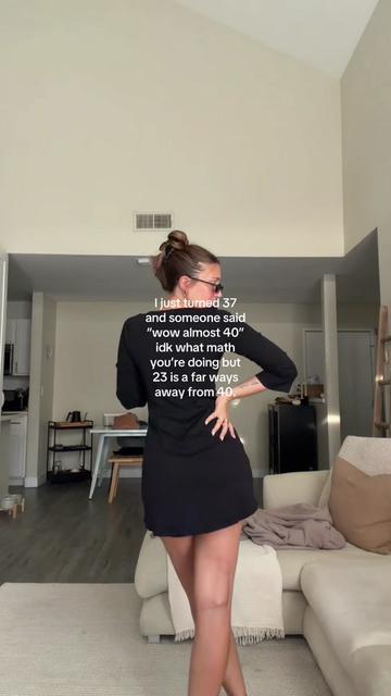 @kait.linj