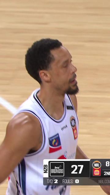 @ESPN Australia/NZ