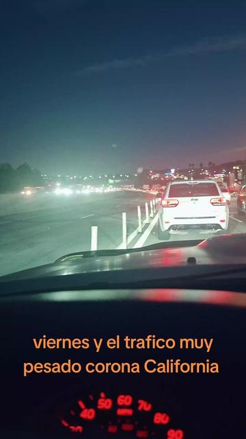 @Luis juarez85