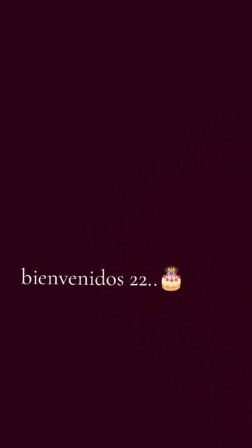 @Gise💗💅
