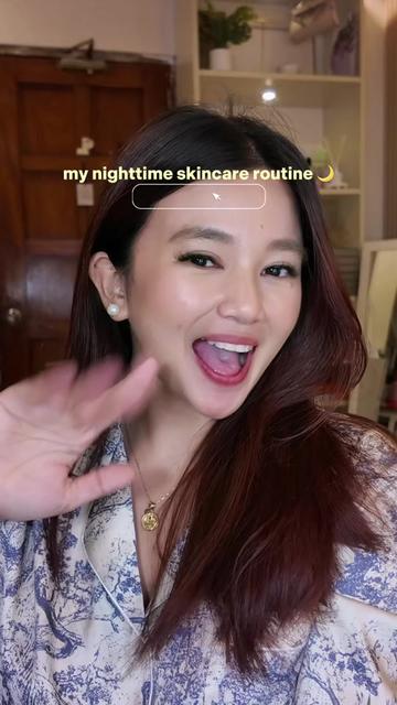 @sweet | czairamiraflor on ig