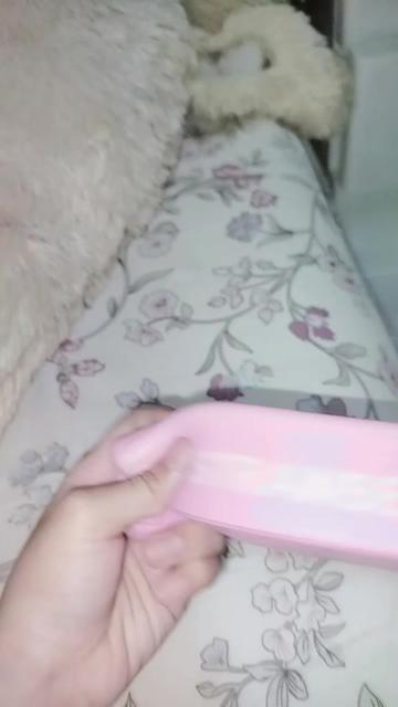 @hׁׁׅׅ֮֮2hׁׅ֮ ⋆. 𐙚 ˚ƙׁׅ℘ᨵׁׅׅ℘