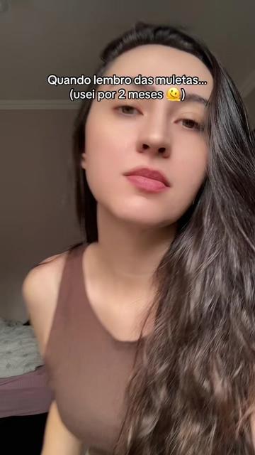 @Amanda Coelho