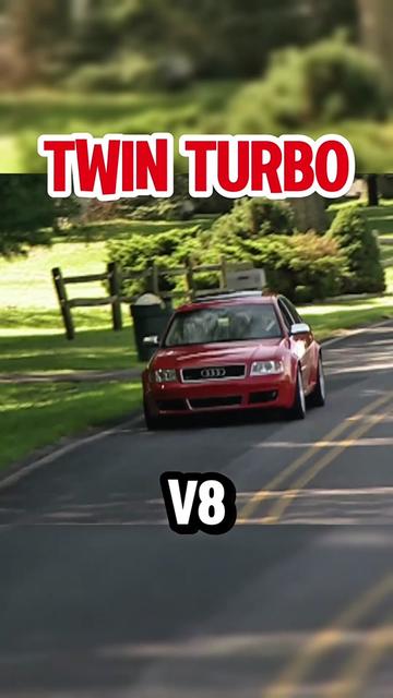 @TorqueHub🚘