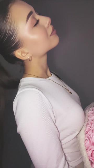 @darixna