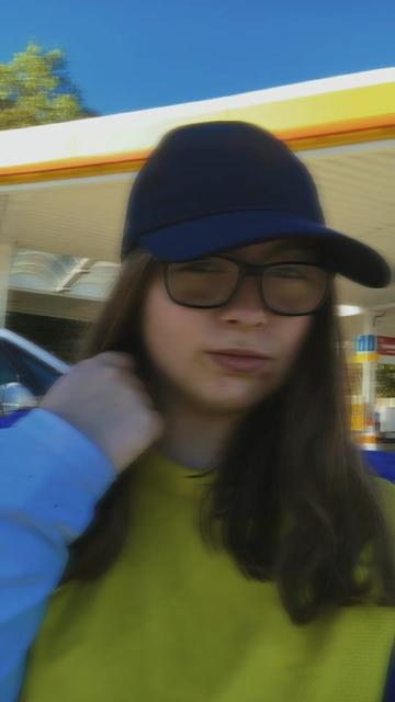 @Nele spotterin 💖🥰