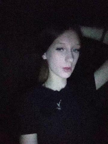@mashaaw👅