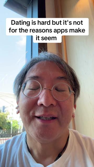 @Mitsu Hadeishi