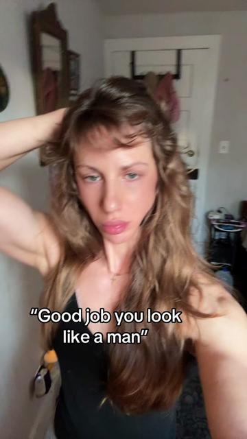 @jjjeeessiiiccaa