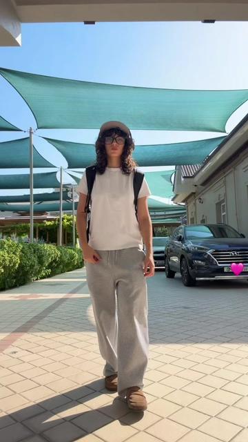 @17