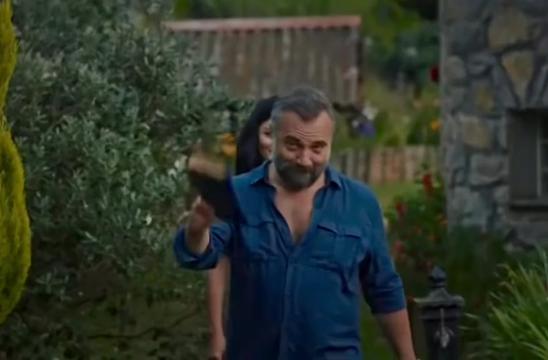 @İLYAS ÇAKIRBEYLİ