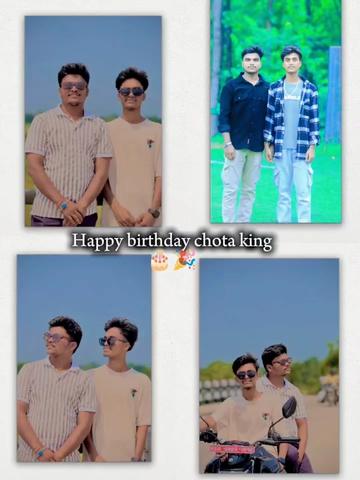 @🧿Mitesh❤️🩹Anshani 🧿