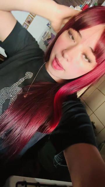 @14mmartinaa_