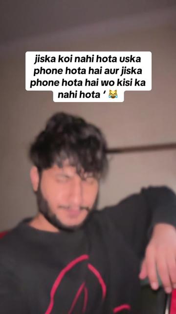 @alikebaaty