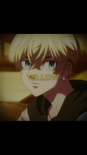 @‧₊˚𝑫̲̅𝑵̲̅𝑬̲̅ ×͜×