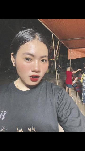 @Reak_រក្ស❤️