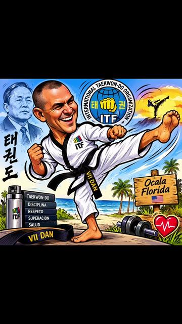 @masterzapata7dan