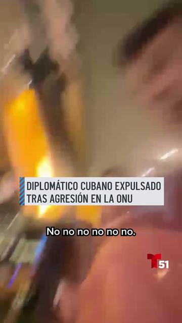 @Telemundo51Miami
