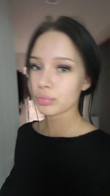 @тгк:ктусик