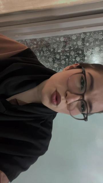@yeganeh