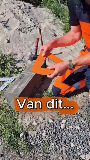 @Dutch Paving Tools