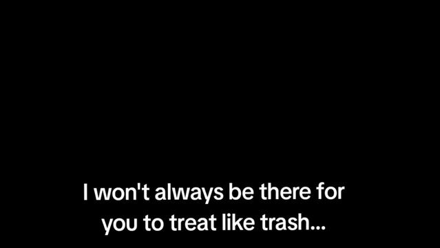 @Elisha Marie ♌️