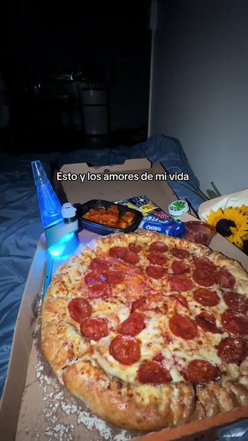 @Fermin