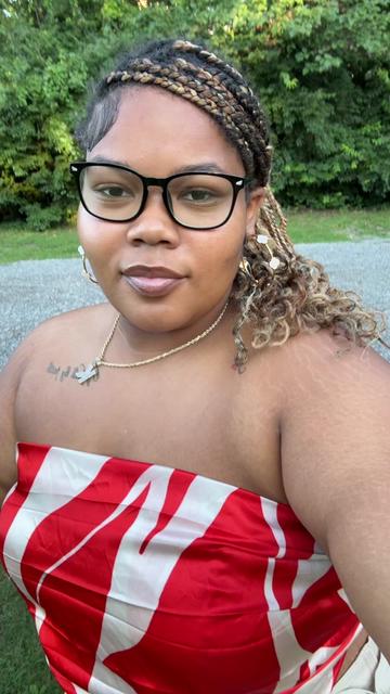 @Kezzy_kaelyn