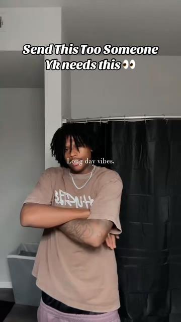 @Semaj Lott YT