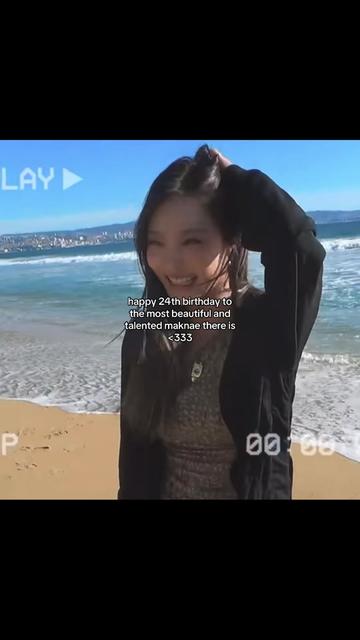 @𝓁