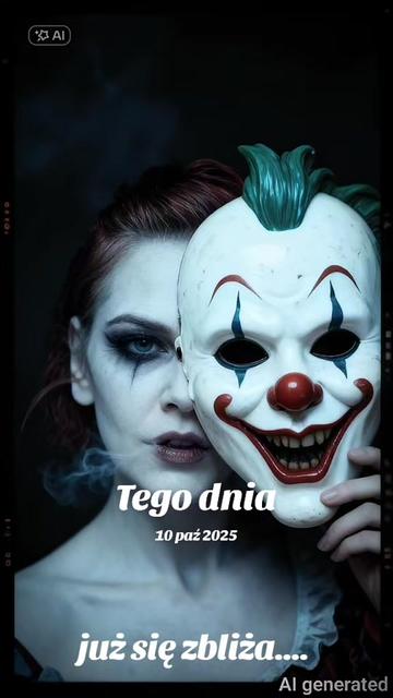 @janta
