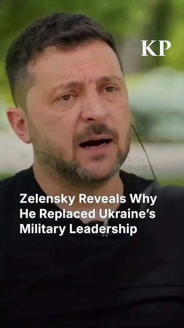 @Breaking News