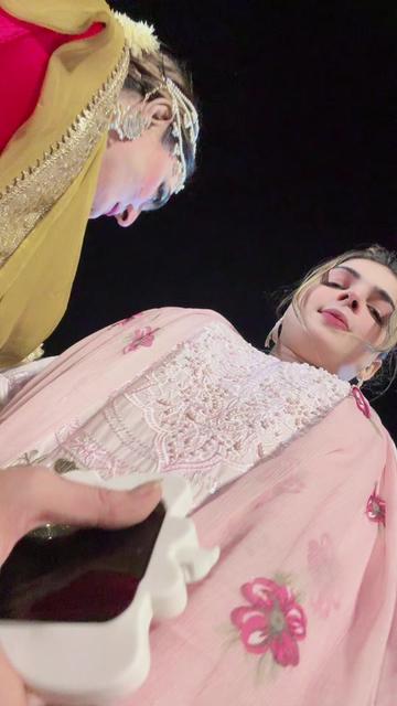 @Sherrykhanzadi0