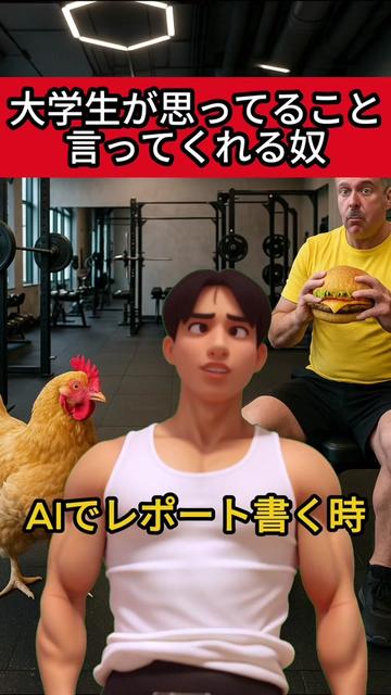 @トモキ||   AIでフル単とった底辺大学生