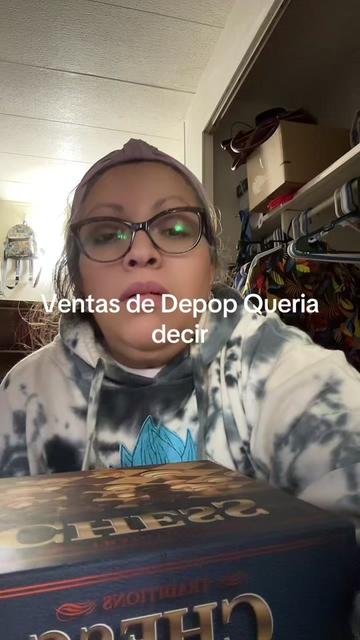 @Virjinia Murga
