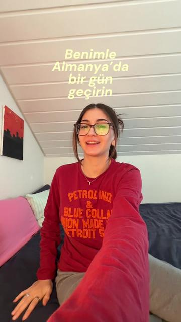 @yâren