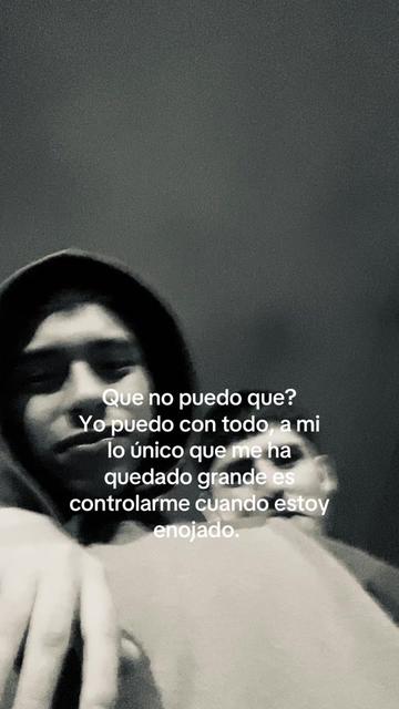 @sebass