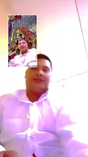 @Rajesh pasman123