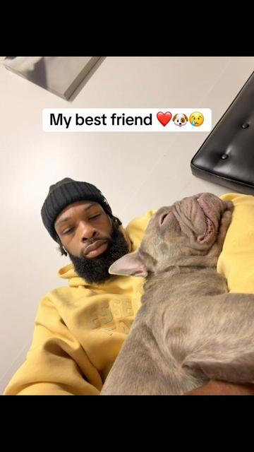 @Jay AlreadyFamous