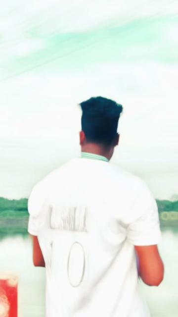 @SI Abir Sarkar 143