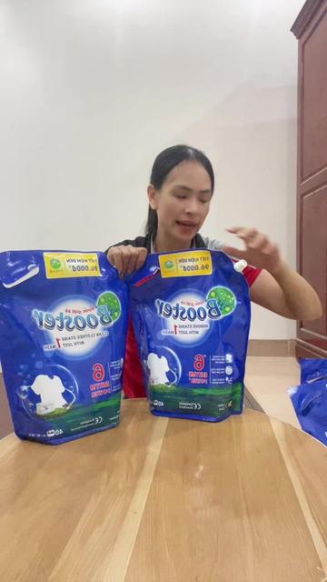 @Lan hoa vui vẻ