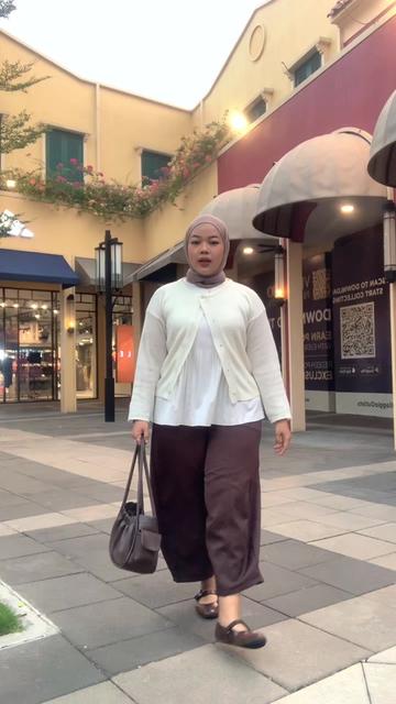 @Farhamaumau