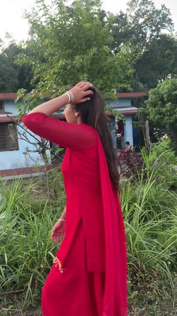 @बबिता ᥫ᭡