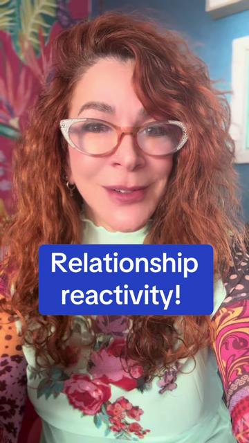 @Melissa | Human Behaviorist