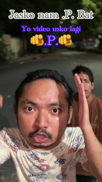 @PUSKAR THAPA.💰