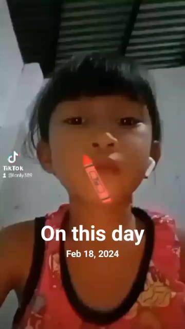 @shywar
