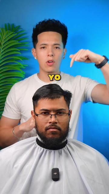 @DozaBlendz